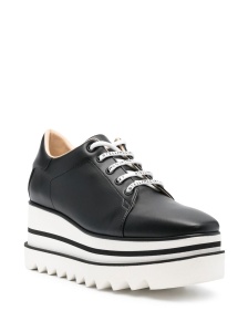 Stella McCartney Sneakers Black - Img 3