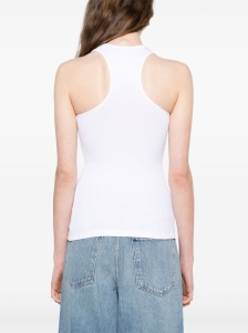 Stella McCartney Top White - Img 2