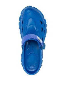 Suicoke Sandals Blue - Img 4
