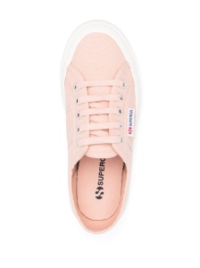 Superga Sneakers Pink - Img 4