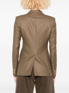 Tagliatore Jackets Brown - Img 4