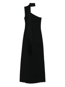 TALLER MARMO PRE Dresses Black