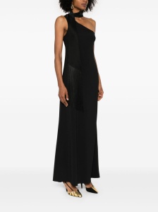 TALLER MARMO PRE Dresses Black - Img 2