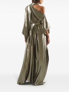 TALLER MARMO PRE Dresses Golden - Img 2
