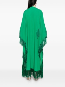 TALLER MARMO PRE Sea clothing Green - Img 3