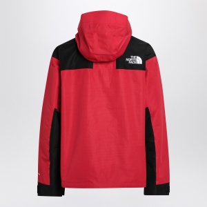 The North Face DryVent Mono Mountain red jacket - Img 2