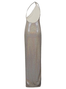 THE SEI Dresses - Img 2