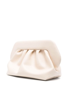Themoire' Bios clutch bag - Img 4