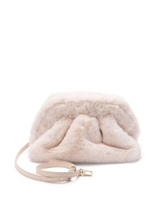 Themoire' Tia clutch bag - Img 4
