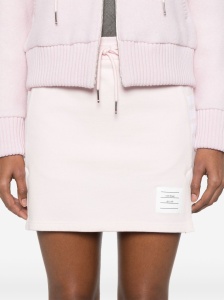 Thom Browne Skirts Pink - Img 3