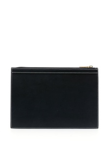 Thom Browne Wallets Blue - Img 2