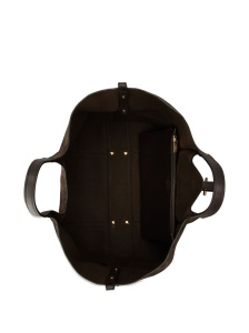 Tod's Bags.. - Img 4