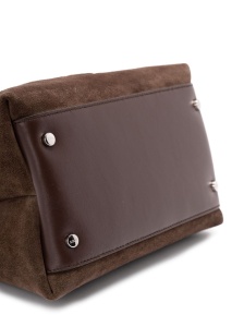 Tod's Bags.. - Img 2