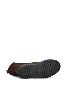 Tod's Boots Brown - Img 2