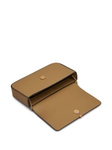 Tod's Di Bag Folio in Leather Mini - Img 4