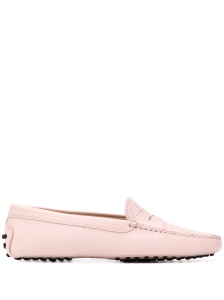 Tod's Gommino driving shoes