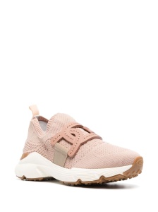 Tod's Kate sneakers - Img 3