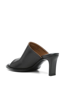 Tod's Leather mules - Img 2