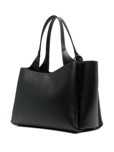 Tod's Medium Leather Bag - Img 2