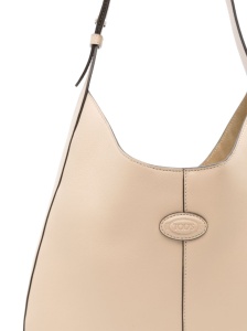 Tod's Small shoulder bag - Img 3