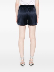 Tom Ford Shorts Blue - Img 3