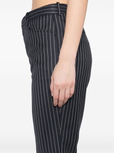 Tom Ford striped trousers - Img 2