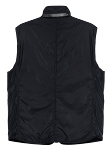 Tom Ford Sweaters Blue - Img 2