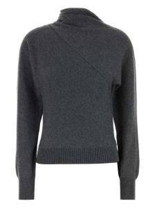 Tom Ford Sweaters Grey