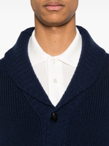 Tom Ford T-shirts and Polos White - Img 4