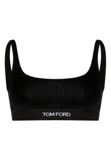Tom Ford Underwear Blue