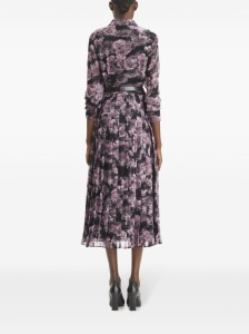 Tory Burch Dresses Pink - Img 4