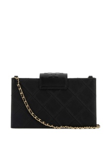 Tory Burch Fleming cross body bag - Img 3