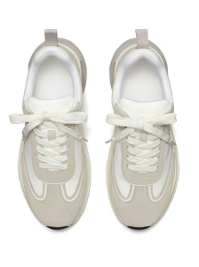 Tory Burch good luck sneakers - Img 4