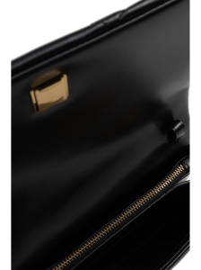 Tory Burch Kira Diamond clutch bag - Img 3