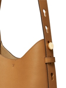 Tory Burch Romy small hobo bag - Img 2