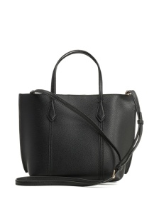 Tory Burch Shopping Perry - Img 2