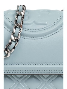 Tory Burch small Fleming shoulder bag - Img 4