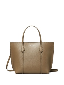 Tory Burch Small Perry Shopping Bag - Img 2