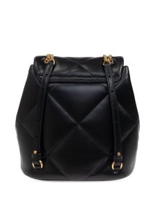 Tory Burch Virginia backpack - Img 4