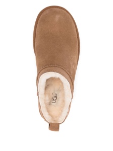 Ugg Australia Classic Micro slippers - Img 4