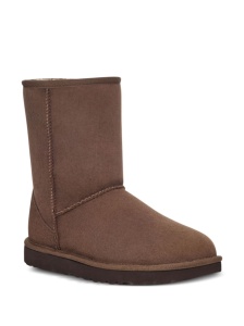 Ugg Australia Classic Short II boots - Img 2