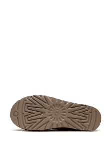 Ugg Australia Classic Ultra Mini boots - Img 2