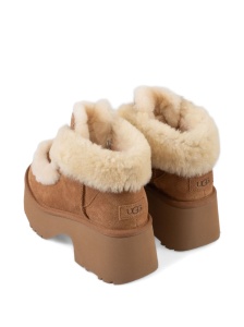 Ugg Australia Esmee Lace Up boots - Img 2