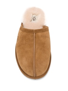 Ugg Australia Scuff slippers - Img 2