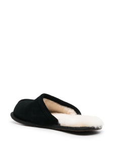 Ugg Australia Scuff slippers - Img 2
