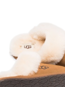 Ugg Australia Scuffette II slippers - Img 3