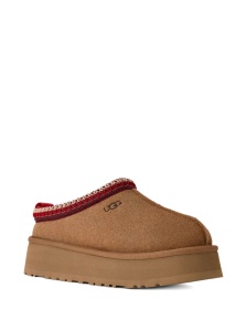 Ugg Australia Tazz II slippers - Img 2