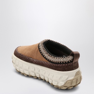 UGG Venture Daze brown suede - Img 2