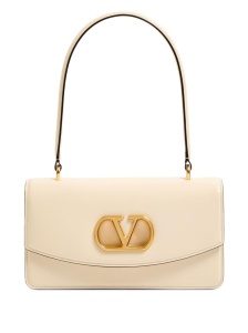 Valentino Garavani Bags.. White - Img 1