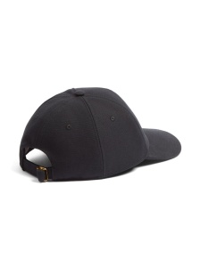 Valentino Garavani Chez Valentino baseball cap - Img 2